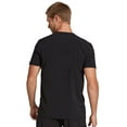 thumbnail image 5 of Dickies Retro Scrubs Top for Men V-Neck DK930, 5 of 8