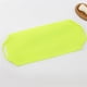 thumbnail image 1 of Herramientas y mejoras para el hogar Nueva toalla de ducha larga para la espalda para hombres y mujeres para el hogar Toalla de baño de barro para hombres Toallas de baño, 1 of 3