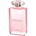 thumbnail image 5 of Gel perfumado de baño y ducha Versace Bright Crystal 200 ml para mujer, 5 of 5