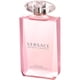 thumbnail image 5 of Gel perfumado de baño y ducha Versace Bright Crystal 200 ml para mujer, 5 of 5