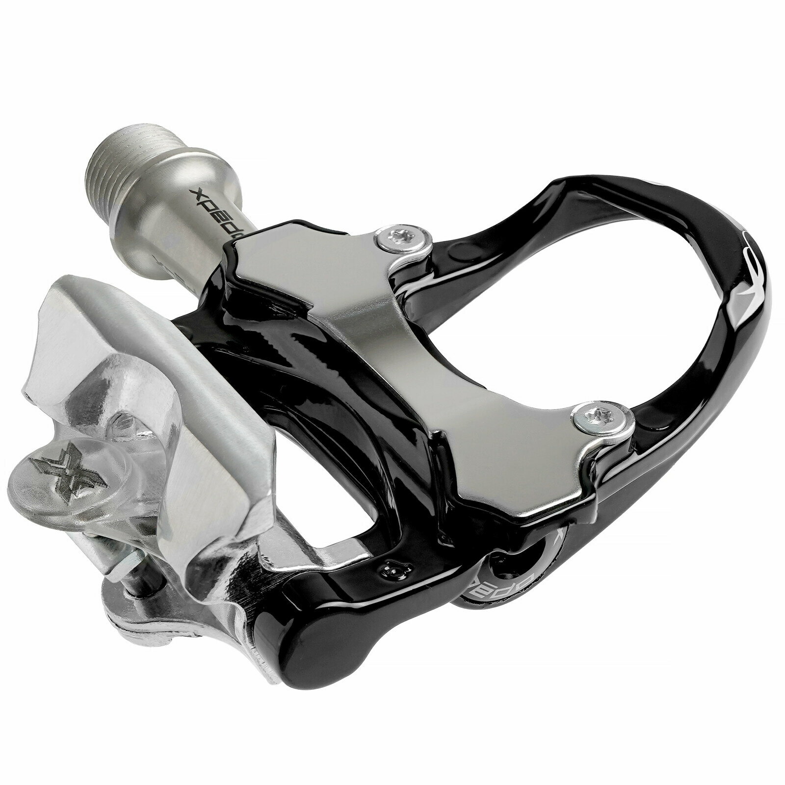 look keo compatible pedals