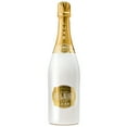thumbnail image 2 of Luc Belaire Rare Luxe Sparkling Wine France, 750 ml Glass Bottle, 13% ABV, 2 of 4