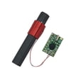 thumbnail image 4 of Wwvb/60Khz Receiver Module Radio Time Module Radio Clock Radio Module Antenna, 4 of 9