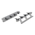 thumbnail image 2 of Aries 3025175 Running Board Component, 2 of 2
