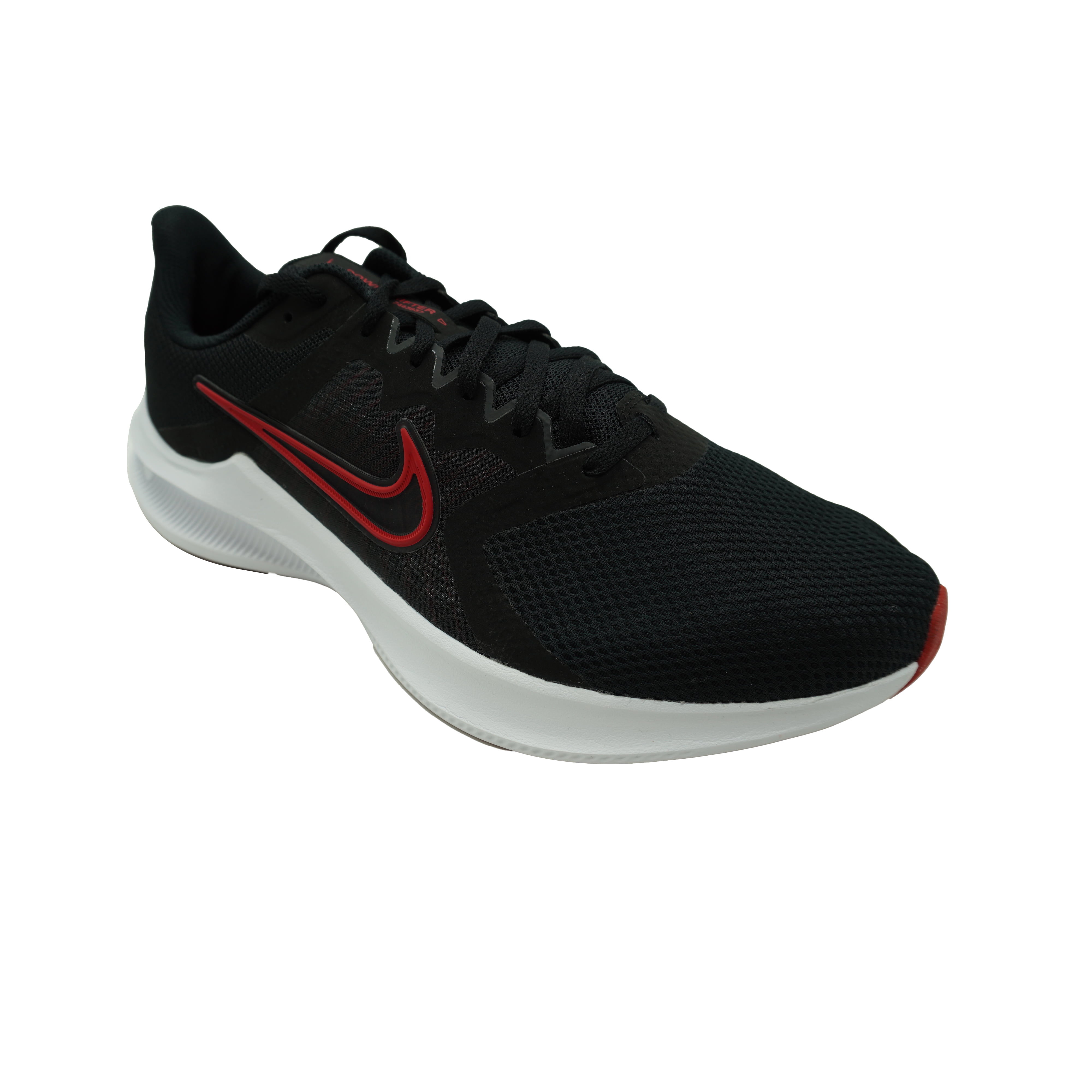 nike 14 4e