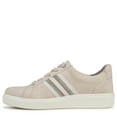 thumbnail image 5 of BZees For Lifestride Womens Happy Friday Sneaker - Medium & Wide Width, 5 of 9