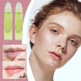 thumbnail image 1 of Bálsamo labial hidratante Fiudx Take Bead Lip Oil Water Ball incoloro transparente 16 ml, 1 of 7