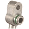 thumbnail image 4 of Discharge Line Hose Assembly, 4 of 4