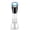 White, variant on Facial Massager Microcurrent Face Massage Vibration Skin Tightening Face Lifting Anti Wrinkle Beauty Device Skin Care Tool