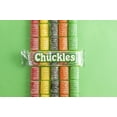 thumbnail image 6 of Chuckles Jelly Candy Packs, 2 oz (24 Count), 6 of 9
