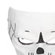 thumbnail image 2 of Máscara de Halloween, máscara de calavera aterradora, máscara de resina de terror para fiesta de cosplay para decoración de festivales, 2 of 8