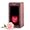 Phoenix - 3, variant on MUKTIVE Phoenix Urn for Ashes Adult Female Mom, Black Wooden Personalized Urns, Wood Box Large 11.25 Inch, Memorial Urn for Mom & Dad, Cremation Wooden Boxes Engraved Ash
