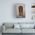 thumbnail image 3 of Laura DeNardo 'Windows and Doors of Venice IV' Canvas Art, 3 of 3