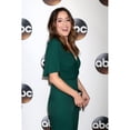 thumbnail image 2 of Chloe Bennet At Arrivals For Disney Abc Television Group Tca Winter Press Tour 2018 The Langham Huntington Pasadena, 2 of 2