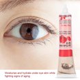 thumbnail image 4 of Goji Berry Anti Age Moisturizing Eye Cream, Dark Circle & Wrinkle Removing Eye Cream For Soft And Elastic Skin, 4 of 8