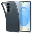 thumbnail image 1 of Funda para Celular Spigen Galaxy S25 Plus Anti-Amarilleo, 1 of 8