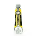 thumbnail image 2 of Rembrandt Artists' Oil Color, 40ml, Phthlo Blue Red, 2 of 5