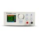 thumbnail image 5 of Para Dc Power Supply 60v 8a 480w Step-down Module con pantalla LCD de fácil operación, Xy6008W Feliz Sencillez, 5 of 5