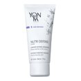 thumbnail image 1 of Crema hidratante facial Yonka Nutri-Defense 50 ml para piel seca, 1 of 7
