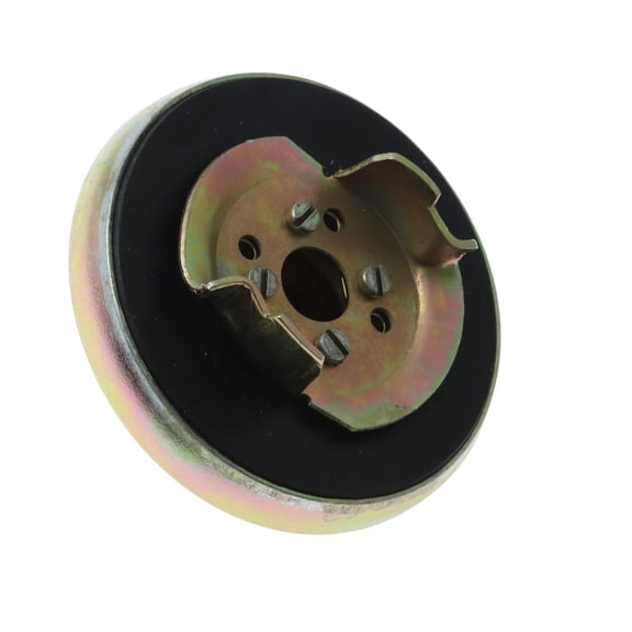 Gas Tank Cap for 1981 1982 1983 Toyota Pickup FJ40 Land Cruiser 77310-12100