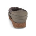 thumbnail image 4 of HAFLINGER&reg; Siberia, 4 of 9