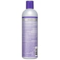 thumbnail image 2 of Jhirmack Silver, Silver Brightening Purple Toning Conditioner, 2 of 4