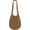 Tawny, variant on JennyShop  Hot Sale Women's Trendy Bag, Trendy Knitted Bag Messenger Bag Large Capacity Tote Bag, Crossover Bag Shoulder Bag