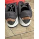 thumbnail image 4 of New Balance Men's SIZE 13 EXTRA WIDE 4E 510 V6 Trail Running Shoe, 4 of 6