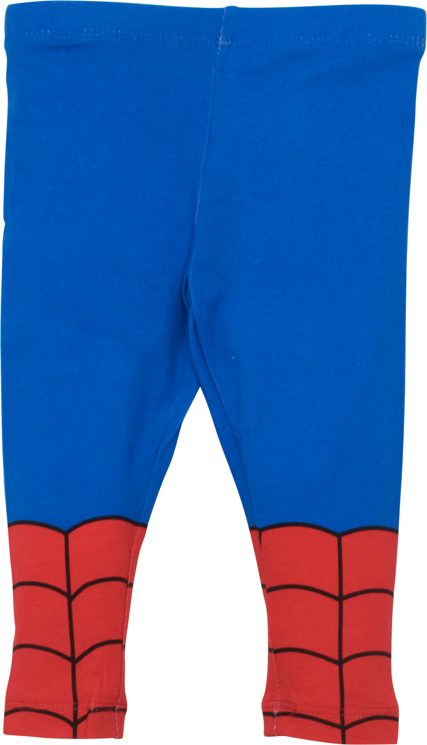 Marvel Spiderman Baby Girls Costume Dress Set photo 4