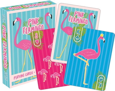 flamingo deck hours flamingo deck hours