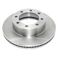 thumbnail image 2 of FRONT ROTOR, 2 of 2