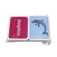 thumbnail image 2 of Memory Game Image Text Educatodo J-0148, 2 of 2