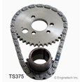 thumbnail image 5 of Enginetech TS375 Engine Timing Set, 5 of 5