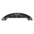thumbnail image 2 of Water Tank for Dreame Z10Pro/D10PLUS L10/STYTJ05ZHM Robot, 2 of 5