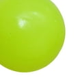 thumbnail image 4 of Globos de agua reutilizables para niños, bolas de agua rellenables, bolas de agua de silicona para Amarillo, 4 of 9