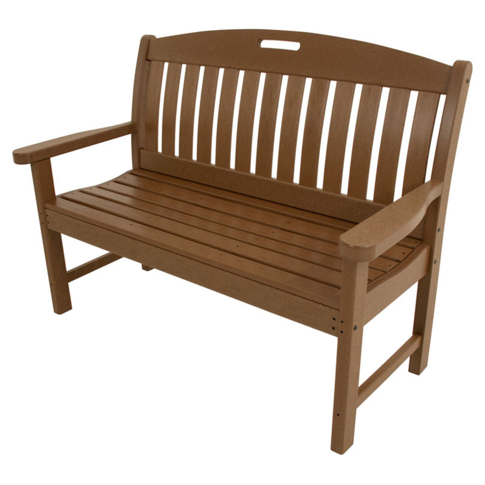 Outdoor Benches Com