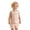 a-Yellow7441, variant on FINALGANG Girls Kids Summer Casual Two Piece Outfit With Round Neck Sleeveless Gingham Checkered Top Elastic Waist Shorts For Toddler Daily Play Wear Soft Set
