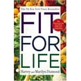 thumbnail image 1 of Convient pour Life, 1 of 2
