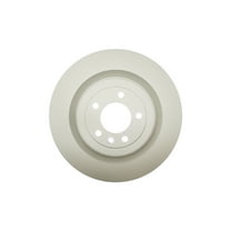 Raybestos Specialty Truck, School Bus and Medium Duty Rotors Fits select: 2014-2017,2020-2021 LAND ROVER RANGE ROVER SPORT