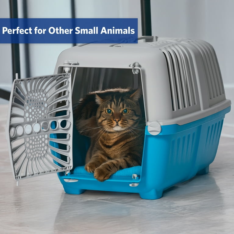 ◆Cat◆ Free Shipping! MidWest Homes for Pets, 22-inch Spree Travel Pet