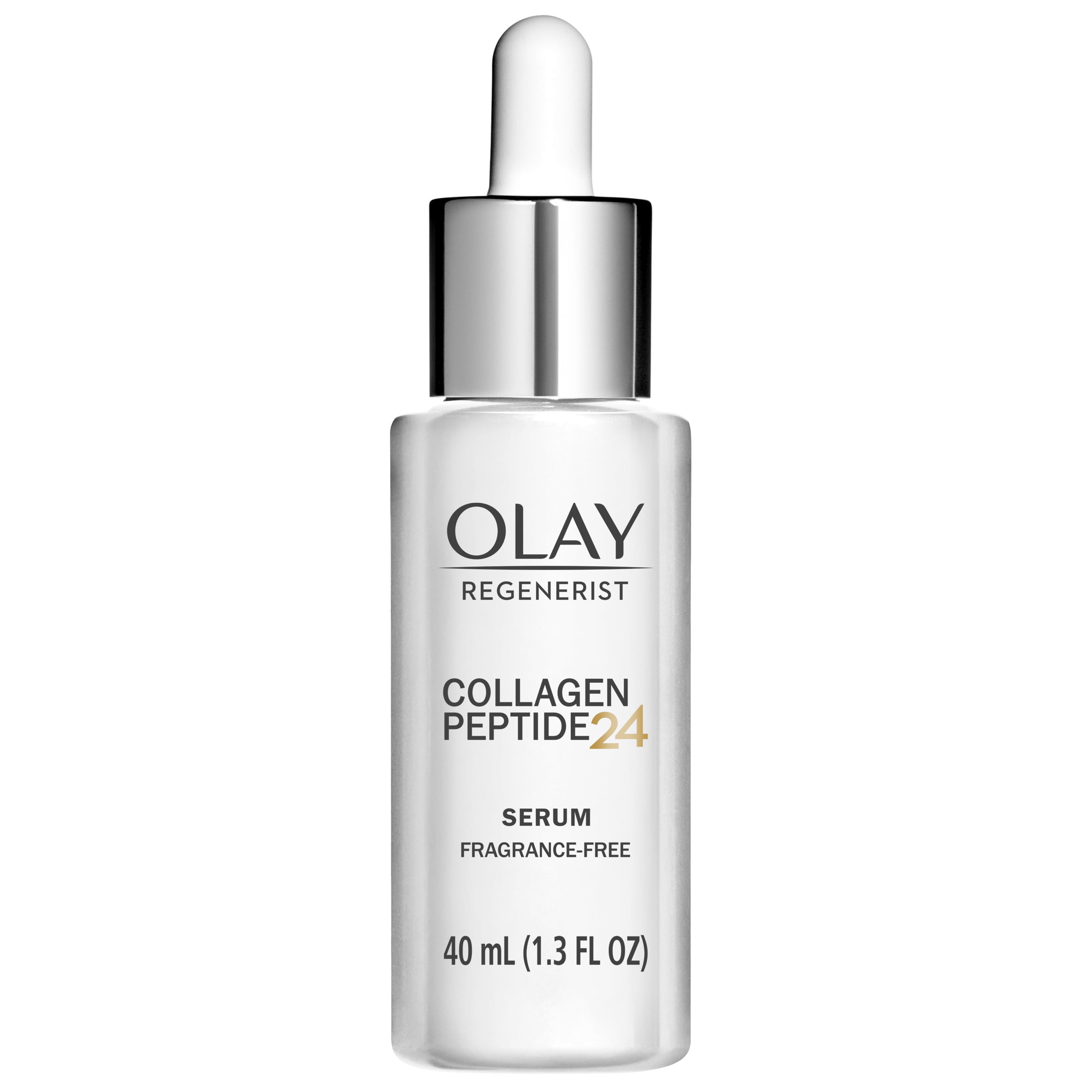 olay collagen peptide 24 walmart