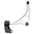 thumbnail image 4 of Detroit Axle - 2pc Front Lower Control Arms for 2018 2019 2020 2021 2022 2023 2024 Honda Odyssey, Lower Control Arms with Ball Joints Replacement, 4 of 8