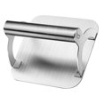 thumbnail image 4 of HEALEEP 1Set Burger Press for Home Cooking and Bbq Accessories with Ergonomic Handle Design, 4 of 8