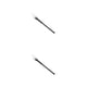 thumbnail image 2 of Soporte de repuesto para bicicleta Eigraketly accesorio ciclismo al aire libre Type3 NO3, 2 of 6