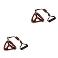 thumbnail image 4 of Methold Mini arnés para cerdos, arneses plegables para caminar, correas portátiles resistentes al desgaste de nailon, Type9 NO9, 4 of 6