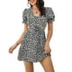 thumbnail image 1 of Txlixc Minifalda de verano para mujeres Txlixc moda, 1 of 9