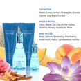 thumbnail image 3 of Davidoff Cool Water for Women Gift Set, 3 of 8