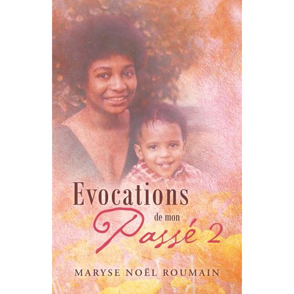 Evocations De Mon Pass? 2