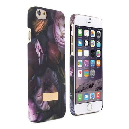 ted iphone 6 case ted iphone 6 case
