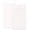 white, variant on BrightD - Cash Envelopes 120 Pack 3.5x6.5inch,Colored envelope，Seed envelope，Coin envelope，Colored envelopes for cash, budgets, checks, coins, tickets, jewelry, small items